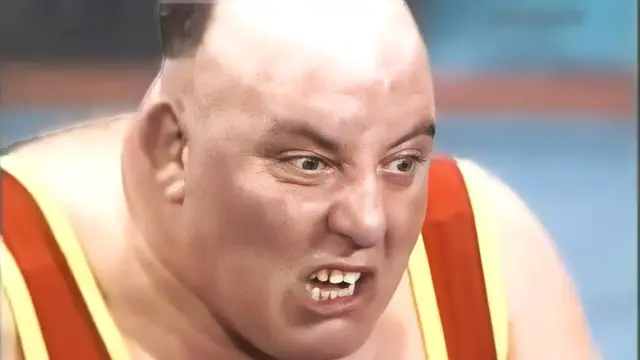 'Video thumbnail for The Most Tragic Details About Wrestlers' Deaths'