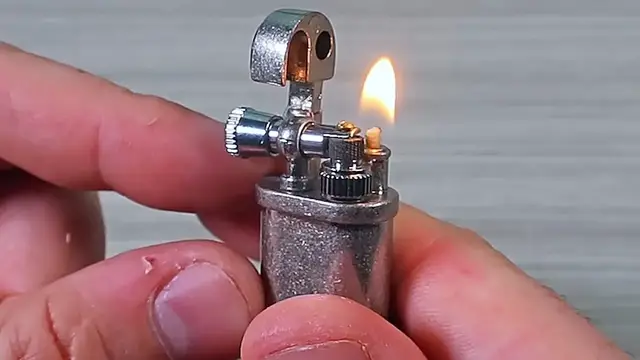 'Video thumbnail for 5 Weirdest Gadgets on Amazon'