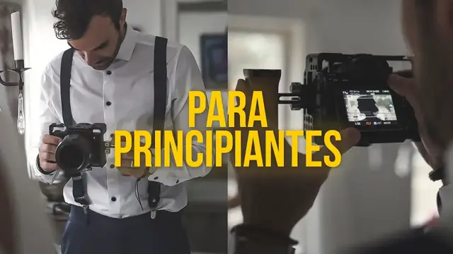 'Video thumbnail for Como Hacer DINERO Creando VIDEOS 🎥- Consejos, Tips Y Más...💰'