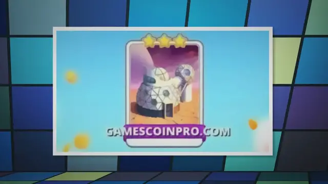 'Video thumbnail for The 8 Coin Master Tips and Tricks 2023: you can't play without'