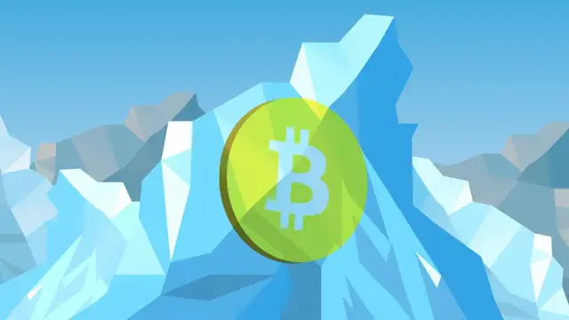 'Video thumbnail for 15 Doubts You Should Clarify About The Crypto Winter Is Coming.'