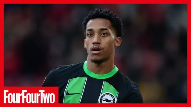'Video thumbnail for Why are Chelsea always buying players from Brighton? #shorts'