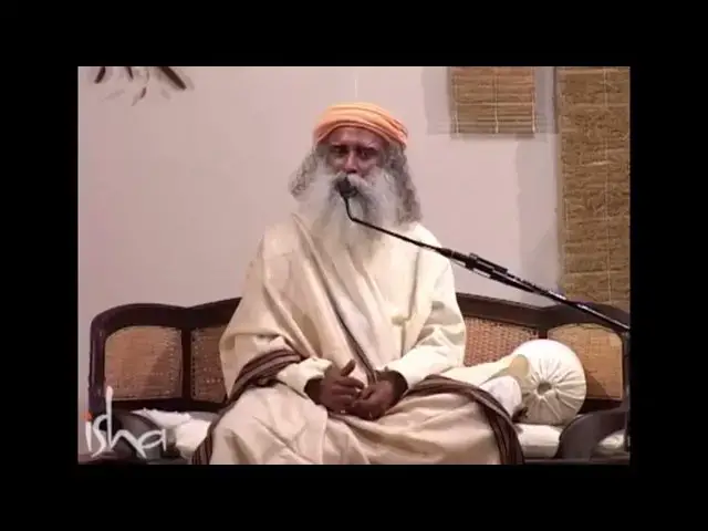 'Video thumbnail for How can a person get Enlightened?'