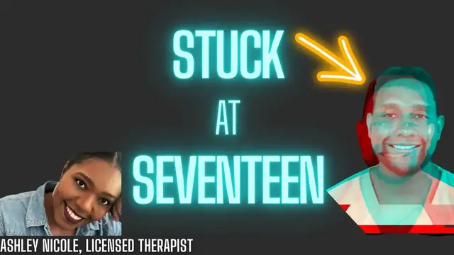 'Video thumbnail for SWEETIE PIE'S TIM NORMAN | HE HAS MOMMY ISSUES'