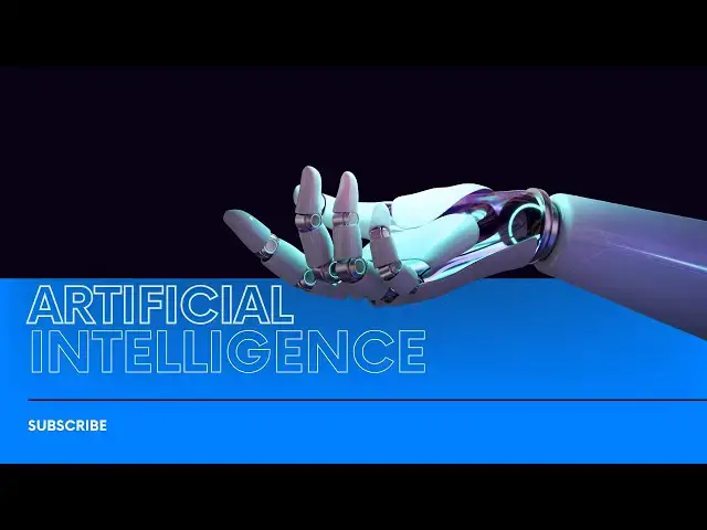 'Video thumbnail for AI How to run an AI project in Azure AI Studio'