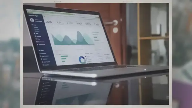 'Video thumbnail for 30+ Best Expert RPM Tips To Maximize Your Website Revenue'
