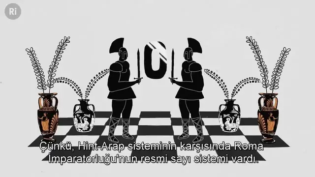'Video thumbnail for Sıfırın Hikayesi'