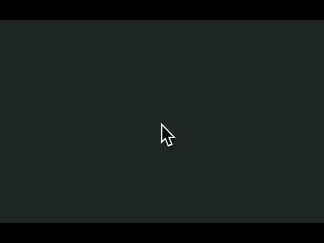 'Video thumbnail for How to remove image background on Mac'