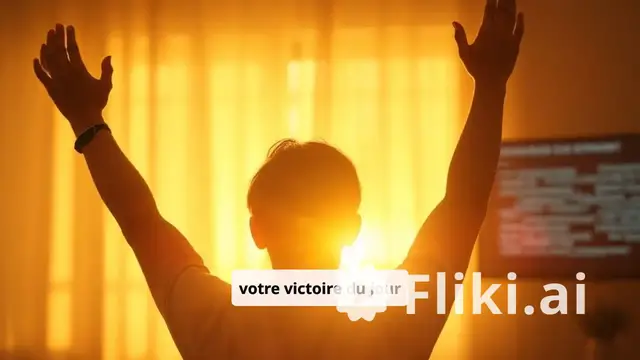 'Video thumbnail for Cracking Wordle #1452 : Indications Stratégiques et Solution du 10 juin 2025 – Maîtrisez l’Art de Résoudre Rapidemment'