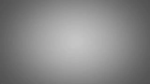 'Video thumbnail for How To Change Facebook Language | Android, iPhone, Computer'