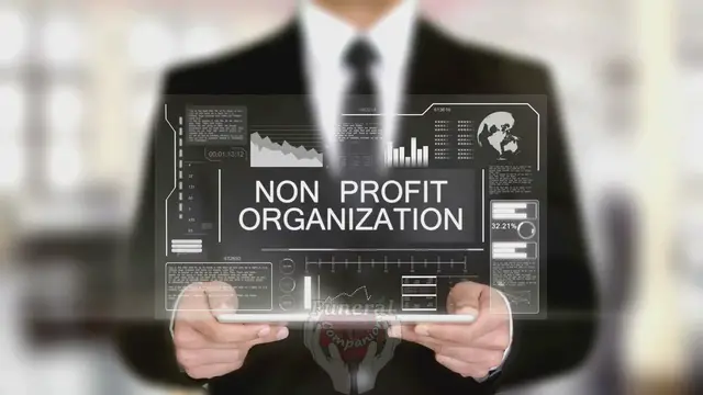 'Video thumbnail for 11 Nonprofit Organizations That Help With Funeral Expenses'