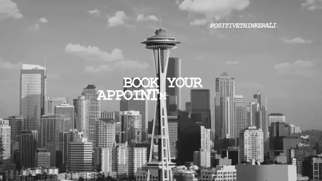 'Video thumbnail for United States visa appointment and application '
