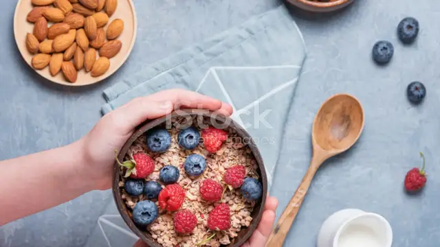 'Video thumbnail for invideo-ai-1080 Golden Years Gourmet_ Easy & Healthy Coo 2025-06-08'