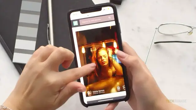 'Video thumbnail for How to Back Up Photos in Google Photos'