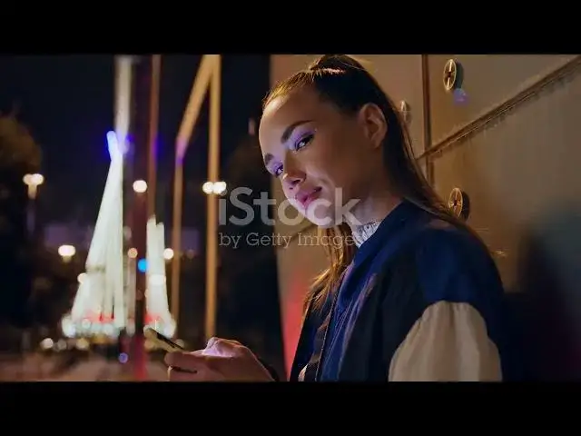 'Video thumbnail for Front and Back Flash Light Control App For Android'