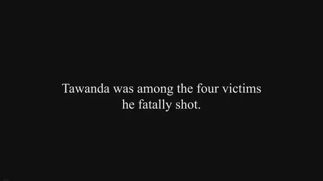 'Video thumbnail for Tawanda Barron, Mavis Christian's ex-wife: Domestic abuse and other facts we know» GhLinks.com.gh™'
