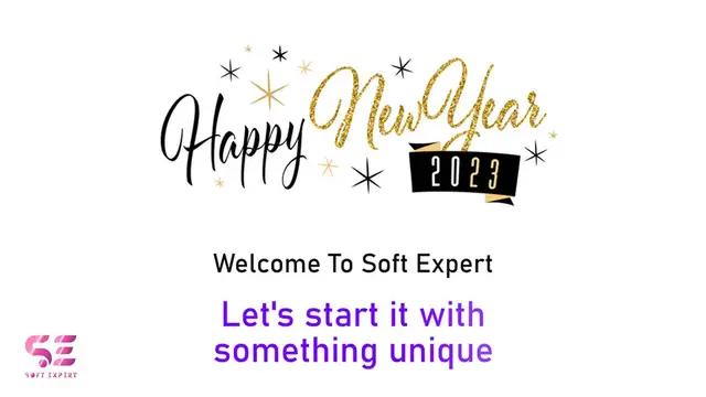 'Video thumbnail for The best Free & Creative Elementor Theme - New Year Special'