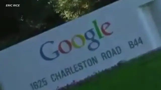 'Video thumbnail for Apple Buys Android: The Deleted Smartphone Future'