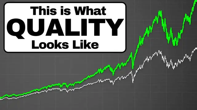 'Video thumbnail for average joe investor: dividend stocks to buy this week! top picks & analysis'