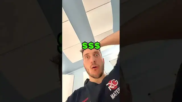 'Video thumbnail for FrenchieFries: mrbeast chocolate giveaway to subscriber!'