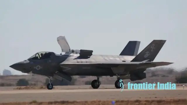 'Video thumbnail for KAAN, Eurofighter and F-16 Vipers, Turkey's Strange Mix to take on Greek F-35's'