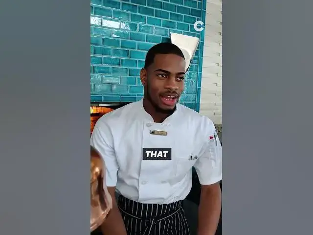'Video thumbnail for How did Anguilla become one of the main talking points in the world of AI?'
