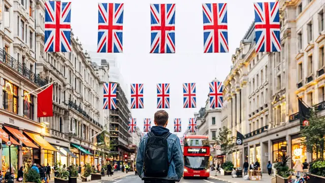 'Video thumbnail for UK Crime and Policing Bill sparks free speech concerns'