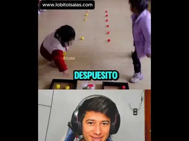 'Video thumbnail for La inteligencia supera la velocidad'