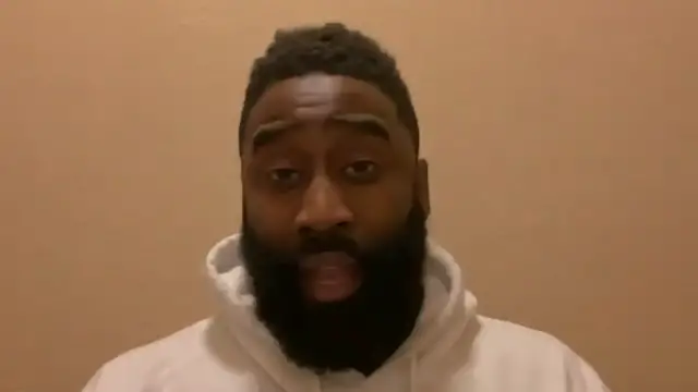 'Video thumbnail for law nation sports: dallas cowboys free agency moves! what's next?'