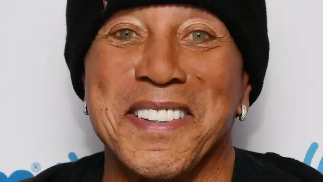 'Video thumbnail for The Untold Truth Of Smokey Robinson'