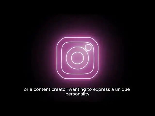 'Video thumbnail for Stylish Text Generator'
