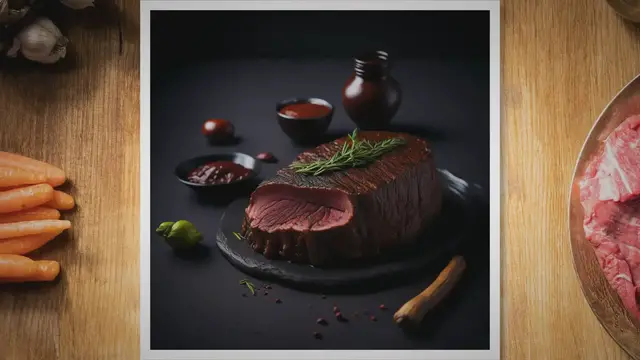'Video thumbnail for Beef Tallow Near Me: Where to Find Local Suppliers 2023'