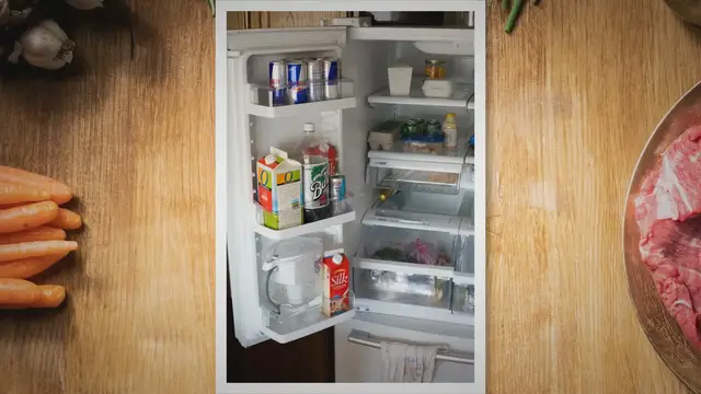 'Video thumbnail for How To Tell If Vacuum Sealed Meat is bad? – Check for Spoilage 2023'