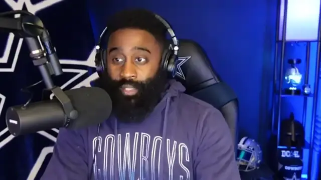 'Video thumbnail for The #Cowboys 3 Major Holes On This Team Before The Draft???'