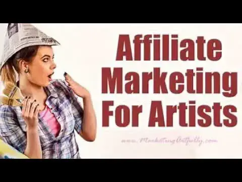 'Video thumbnail for Money Mike's Guide to Social Media Influencing, Affiliate Marketing, and Business Success'