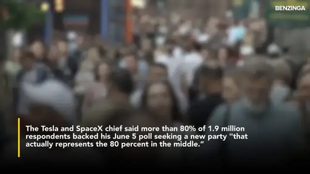 'Video thumbnail for Elon Musk Is Unhappy With Trump's 'Big Beautiful Bill' In Latest War Of Words'