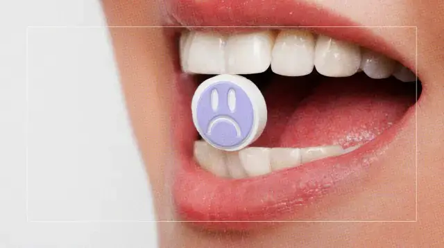 'Video thumbnail for We’re lonelier than ever — and there’s one big reason'