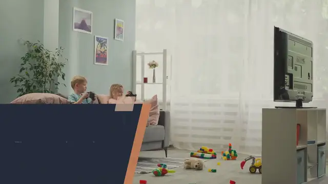 'Video thumbnail for Free Kids Word Search Puzzles'