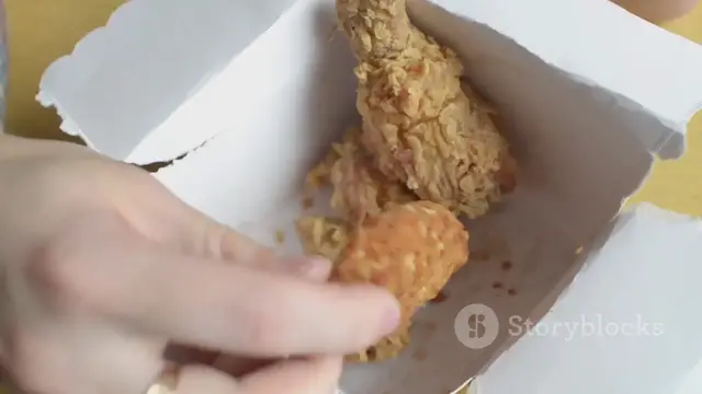 'Video thumbnail for invideo-ai-1080 Popeyes' Secret Recipe for Viral Success 2025-06-14'