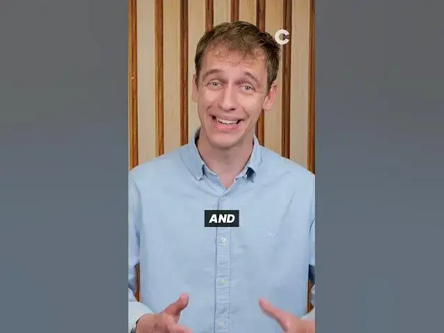 'Video thumbnail for Is Donald Trump's deal with China and Elon Musk's 'regret' rallying stock markets?'