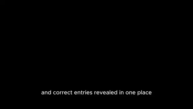 'Video thumbnail for NYT Crossword Clues Answers for June 6, 2025'