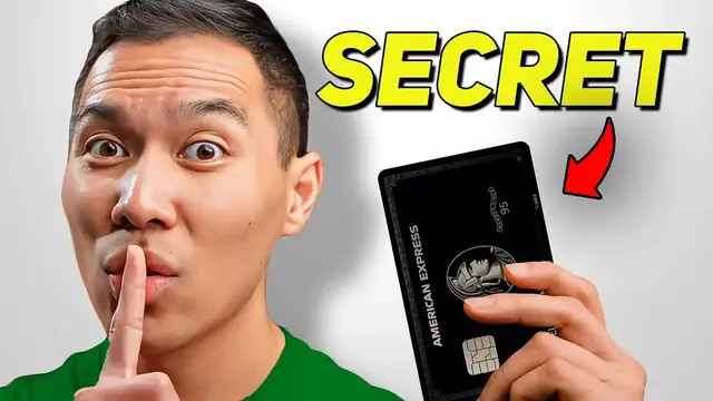 'Video thumbnail for naam wynn: credit & debit card fraud protection: what banks don't want you to know'