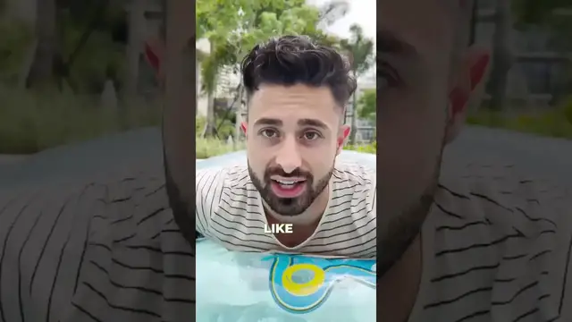 'Video thumbnail for WHY INVEST  IN REAL ESTATE ?'