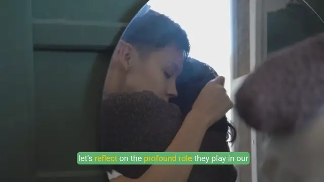 'Video thumbnail for Best Wife Quotes: Heartfelt Inspirations for Love and Appreciation'