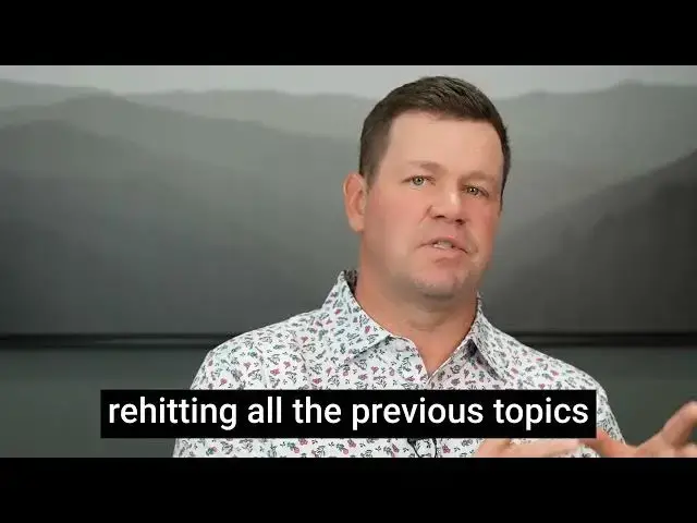 'Video thumbnail for Get More Done in 2hrs Than 5?'