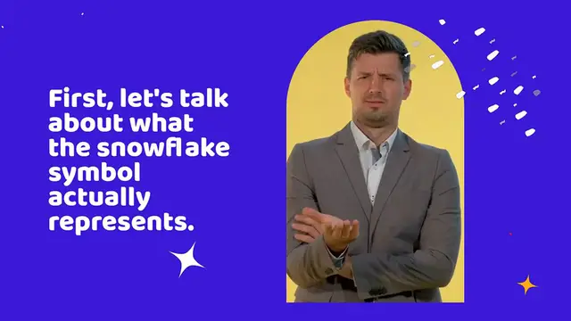 'Video thumbnail for The Shocking Truth About Your Air Conditioner's Snowflake Symbol!'