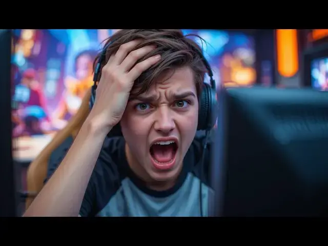 'Video thumbnail for Brawlhalla 2v2 With Complete Randoms - This Went HORRIBLY Wrong #TeamKingKhan'