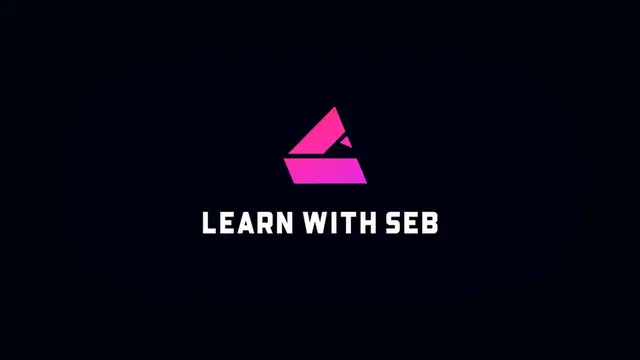 'Video thumbnail for How To Put Videos Inside A Phone With Canva (Video Tutorial)'