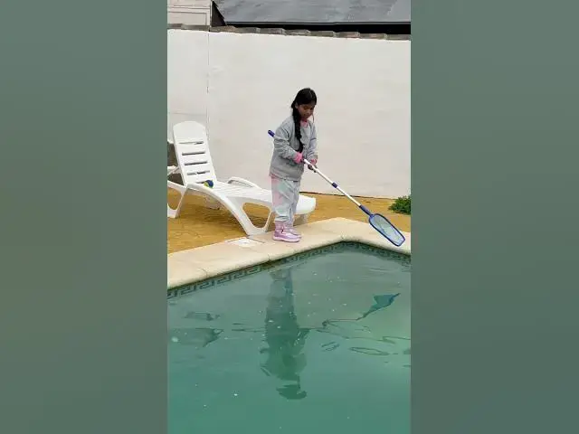 'Video thumbnail for Rainy Day in Spain, it's the best when your make it Fun! #family #dogs #travel #events #god #rescue'