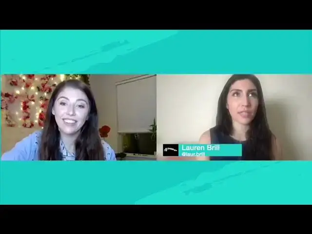 'Video thumbnail for Unsealed Moments - A business owner keeps pushing'